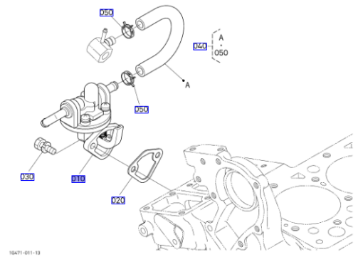 PictureAltAttribute - 1G82652030-png